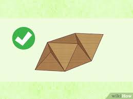 Check spelling or type a new query. 3 Ways To Solve A Wooden Puzzle Wikihow