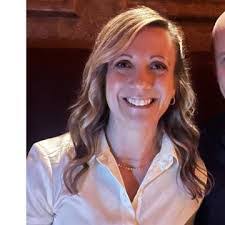 Erica Shepherd's Instagram, Twitter & Facebook