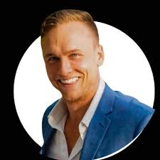 Officially introducing Return