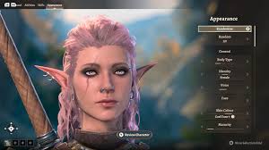 Her name must be Rachel or Ingrid. My new girlfriend and I were travelling  to meet my parents, when she got shegotaflattyre. a flat tyre. So called my  parents and said, "Sorry