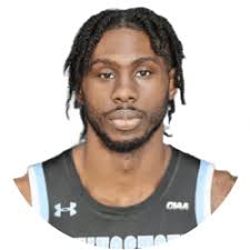 Navar Elmore (Cordon)