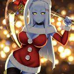 Monster Musume No Oishasan Myanimelist Net Monster Musume Friend Anime Anime Monsters