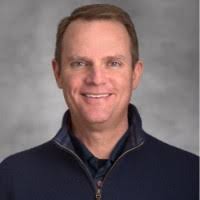 20+ "Kern, P.e." profiles