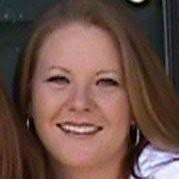 Lorrie Davidson Email & Phone Number