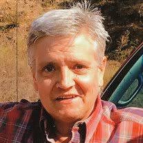 Robert Keith Kendrick Obituary (1965