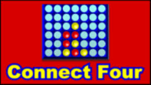 To keep you motivated as you read this post, i'll let you know that you get to play a game once you finish. Connect Four Play Free Online Games Primarygames