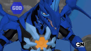 Two player bakugan battle planet custom playmat, tabletop game mat for playing cards and rolling brawlers with bakucores hexagonal zones madhandstudio. Bakugan Battle Planet Gif Bakugan Battleplanet Bakuganbattleplanet Discover Share Gifs