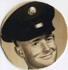 Profil untuk Brown-Holley Funeral Homes