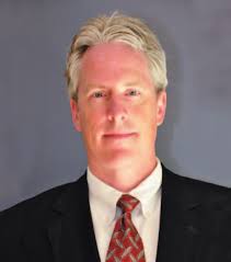 Learn • ConneCt • Lead