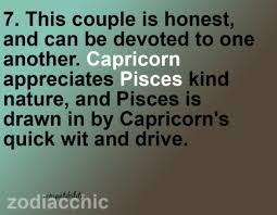 This satisfies your need for emotional security. Cancer And Capricorn Love Quotes Quotesgram
