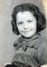 Mary Presnell Obituary