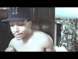 Find l delano's contact information, age, background check, white pages, property records, liens, civil records, marriage history & divorce records. Refrigerator Rap 2 Youtube