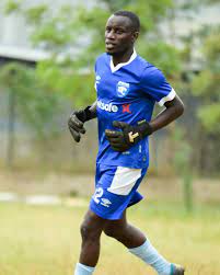 Jun 10, 2021 · the women's 1500m features a terrific clash between sifan hassan, faith kipyegon and laura muir. Afc Leopards On Twitter Semi Finals Is That You Full Time Tusker Fc 0 Afc Leopards 1 Isaac Kipyegon Betsafe Oursforever Ingwe Https T Co Iuxbzy5adr