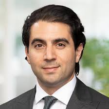 Why Real Assets Today