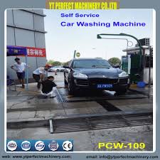 A mobile car wash will clean your car at a location that's convenient for you, whether it's your driveway. Pcw 109 Self Service Car Wash Machine Coin Operated Self Service Car Wash Machine Car Wash Machine Wash Car Machinecar Machine Aliexpress