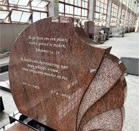 40 Years of monument manufacturer,from the quarry to your ...