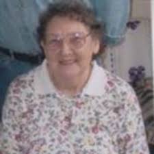 Helen M. Platt Obituary June 30, 2015