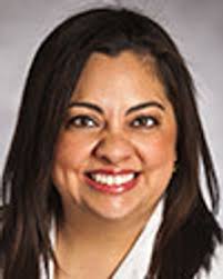 The 20 Best Preeclampsia Doctors in Georgia, US