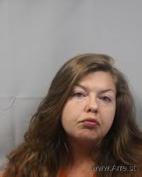 Damien Nicholi Hunter Fayette (SRJ), West Virginia  http://Arre.st/WV-1005450961