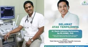 We know b117 is transmitting fast. Waspada Pemerintah Umumkan Mutasi Virus B117 Inggris Sudah Masuk Indonesia