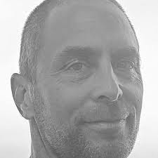 David Bruce Gilmore, at The Blogs