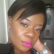 Stream Sandy Almeida music