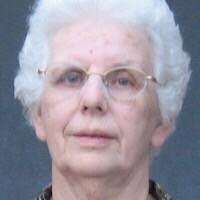 Donald Mallow's Instagram, Twitter & Facebook