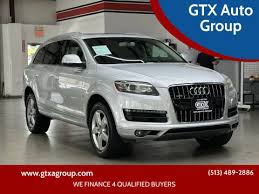 Image result for Cool Silver 2013 Q7