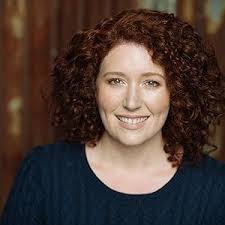 Amazon.ca: Jane Beaton: books, biography, latest update