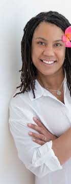 HELPING OREGON'S WOMEN OWNERS SURVIVE AND THRIVE 2021