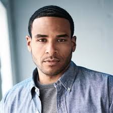 SDR Manager: ''Make more dials'' SDR Leader: ''Let's do calls…