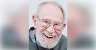 Obituary information for Michael Simeon Glenn