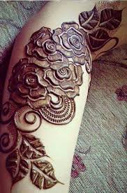 Mehndi Designs 2015 New Style Mehndi Designs For Fingers Latest Mehndi Designs Mehndi Designs For Hands