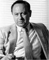 Who is Allen Garfield dating? Allen Garfield girlfriend, wife