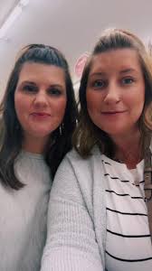 #thick #sisters @nursemisty4