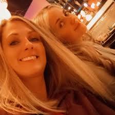 Crystal Vaughn (@crystal.vaughn.94) • Facebook