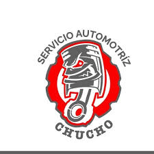 Taller Automotriz chucho