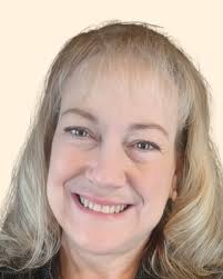 Find Dialectical Behavior (DBT) Therapists and Psychologists in Bradley, IL 