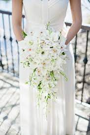Choose from beautifully handcrafted silk roses, lavender, and many. A Classic Nyc Central Park Boathouse Weddingsincerely Pete Modern Wedding Officiant In Washington D C Wedding Bouquets Wedding Bridal Bouquets White Bridal Bouquet