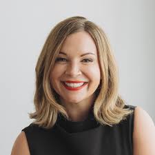 The 20 best Mortgage Brokers in O'Connor, ACT 2602