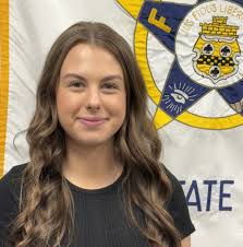 Fraternal Order of Police of Ohio, Inc.