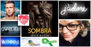 Scholarship Winner and Weight Loss Opportunity