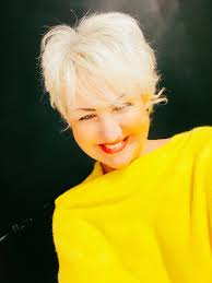 cancerawareness #velindrecancerhospital #cancercare #gratitude  #positivemindset #bepositivealways #womeninconstruction #womeninproperty  #womeninbusiness #mentor #entrepreneur #interiordesigner…