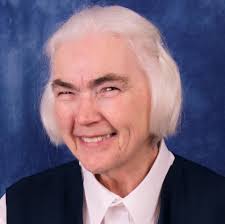 Obituary information for Sister Alicia Whatley