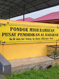 Pusat data dan statistik pendidikan (pdsp) kementerian pendidikan dan kebudayaan. Nak Belajar Silakan Dato Ustaz Mohd Kazim Elias Facebook