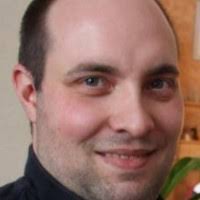 30+ "Daniel Oberle" profiles