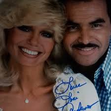 Buy ANNA NICHOL SMITH Signed Photo