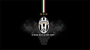 View and download our high definition juventus logo wallpaper. Logo Juventus Wallpapers 2016 Wallpaper Cave