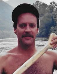 Obituary information for Tony Derek Kidd