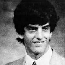 Teen-Beat. Jonny Cohen.